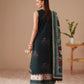 81A | 3 PC Lawn