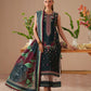 81A | 3 PC Lawn