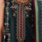 81A | 3 PC Lawn