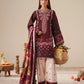 81B | 3 PC Lawn