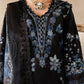 EMBROIDERED LAWN EL26-D08 UNSTITCHED