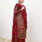 RUHI
