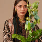 83A | 3 PC Lawn