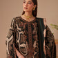 83A | 3 PC Lawn