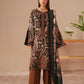 83A | 3 PC Lawn