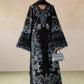 EMBROIDERED LAWN EL26-D08 UNSTITCHED