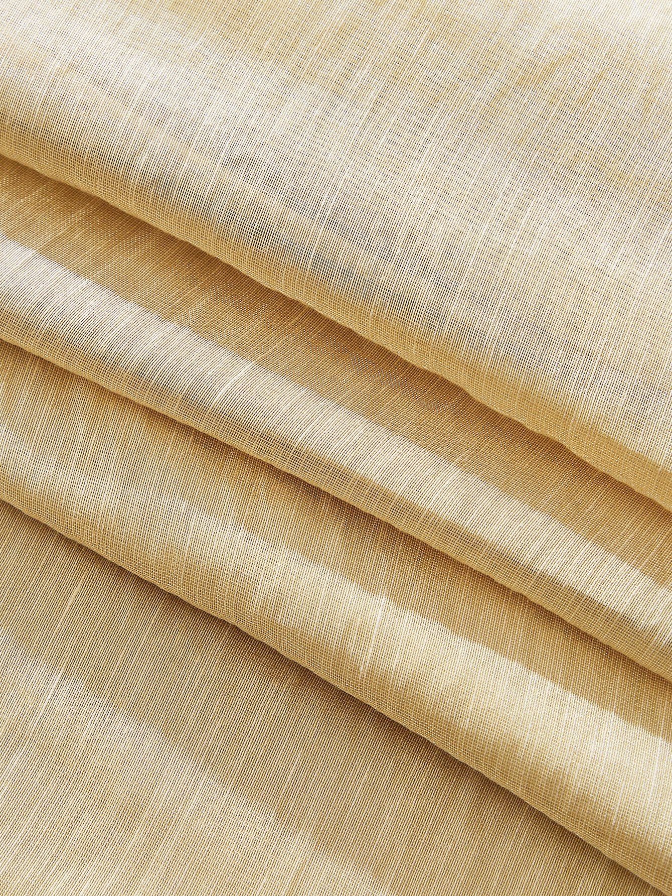 Women's Long Dress With 3D Rhinestone Decor