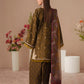 84A | 3 PC Lawn