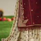 84B | 3 PC Lawn