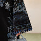 EMBROIDERED LAWN EL26-D08 UNSTITCHED