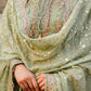 Rang