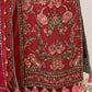 RUHI