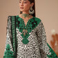 85A | 3 PC Lawn