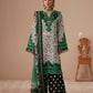 85A | 3 PC Lawn