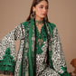 85A | 3 PC Lawn