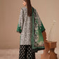 85A | 3 PC Lawn