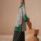 85A | 3 PC Lawn
