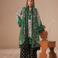 85A | 3 PC Lawn