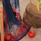 85B | 3 PC Lawn