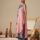 85B | 3 PC Lawn
