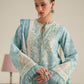 86A | 3 PC Lawn