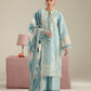 86A | 3 PC Lawn