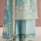 86A | 3 PC Lawn