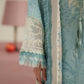 86A | 3 PC Lawn