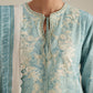 86A | 3 PC Lawn