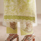 86B | 3 PC Lawn