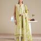 86B | 3 PC Lawn
