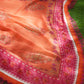 87A | 3 PC Lawn