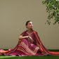 87A | 3 PC Lawn