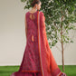 87A | 3 PC Lawn