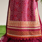 87A | 3 PC Lawn