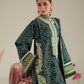 87B | 3 PC Lawn