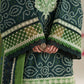 87B | 3 PC Lawn