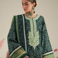 87B | 3 PC Lawn