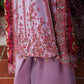 AYZEL