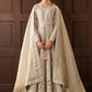 EMBROIDERED LAWN EL26-D03 UNSTITCHED