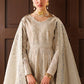 EMBROIDERED LAWN EL26-D03 UNSTITCHED