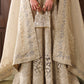 EMBROIDERED LAWN EL26-D03 UNSTITCHED
