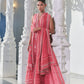 Design 8B Luxury Lawn Eid Edition 2026 Unstitched