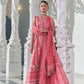 Design 8B Luxury Lawn Eid Edition 2026 Unstitched