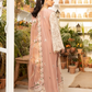 ELM-12 SHAHANA