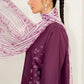Mauve Eclips