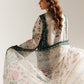EMBROIDERED SUIT (E1016/203/712)