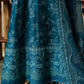 EMBROIDERED LAWN EL26-D04 UNSTITCHED