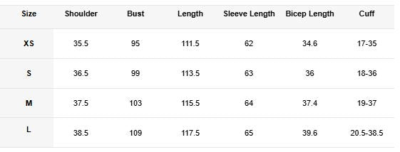 Geometric Print Regular Fit Shirt Dress