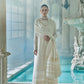 Design 9A Luxury Lawn Eid Edition 2026 Unstitched
